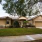 1516 Cherry Ridge Dr, Lake Mary, FL 32746 ID:15226517