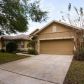 1516 Cherry Ridge Dr, Lake Mary, FL 32746 ID:15226518