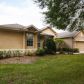 1516 Cherry Ridge Dr, Lake Mary, FL 32746 ID:15226519