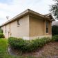 1516 Cherry Ridge Dr, Lake Mary, FL 32746 ID:15226520