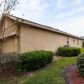 1516 Cherry Ridge Dr, Lake Mary, FL 32746 ID:15226521