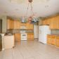 1516 Cherry Ridge Dr, Lake Mary, FL 32746 ID:15226525