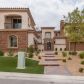 84 Olympia Chase Drive, Las Vegas, NV 89141 ID:15008941