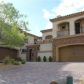 84 Olympia Chase Drive, Las Vegas, NV 89141 ID:15008942