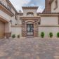 84 Olympia Chase Drive, Las Vegas, NV 89141 ID:15008943