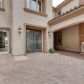 84 Olympia Chase Drive, Las Vegas, NV 89141 ID:15008944