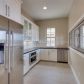 84 Olympia Chase Drive, Las Vegas, NV 89141 ID:15008950