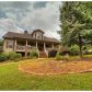 135 Jordans Park Trl, Jasper, GA 30143 ID:15156777