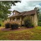 135 Jordans Park Trl, Jasper, GA 30143 ID:15156778