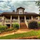 135 Jordans Park Trl, Jasper, GA 30143 ID:15156779