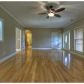 135 Jordans Park Trl, Jasper, GA 30143 ID:15156782