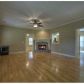 135 Jordans Park Trl, Jasper, GA 30143 ID:15156783