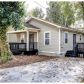 1090 White Oak Ave SW, Atlanta, GA 30310 ID:15175136