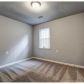 1090 White Oak Ave SW, Atlanta, GA 30310 ID:15175137