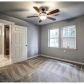 1090 White Oak Ave SW, Atlanta, GA 30310 ID:15175140