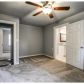 1090 White Oak Ave SW, Atlanta, GA 30310 ID:15175141