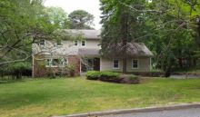 16 Gateway Dr Wading River, NY 11792