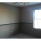 3772 County Road 4740, Pomona, MO 65789 ID:15204039