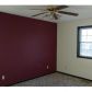 3772 County Road 4740, Pomona, MO 65789 ID:15204040