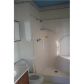 3772 County Road 4740, Pomona, MO 65789 ID:15204041