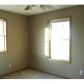 3772 County Road 4740, Pomona, MO 65789 ID:15204042