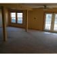 3772 County Road 4740, Pomona, MO 65789 ID:15204043