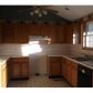 3772 County Road 4740, Pomona, MO 65789 ID:15204045