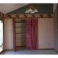 3772 County Road 4740, Pomona, MO 65789 ID:15204046