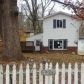 6315 Porter Ave, East Lansing, MI 48823 ID:15191613