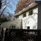 6315 Porter Ave, East Lansing, MI 48823 ID:15191615