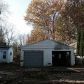 6315 Porter Ave, East Lansing, MI 48823 ID:15191616