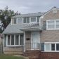 38 Robin Pl, Parlin, NJ 08859 ID:14915057