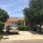 3809 Umar Ave, Mcallen, TX 78504 ID:15200493