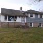 258 S Bremen Ave, Egg Harbor City, NJ 08215 ID:15202758