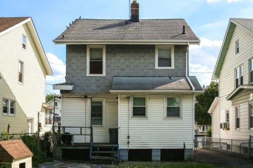 845 MYRTLE ST, Elizabeth, NJ 07202