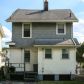 845 MYRTLE ST, Elizabeth, NJ 07202 ID:15203319