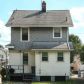 845 MYRTLE ST, Elizabeth, NJ 07202 ID:15203320