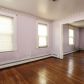 845 MYRTLE ST, Elizabeth, NJ 07202 ID:15203321