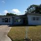 117 Temple Ln, Largo, FL 33770 ID:15218570