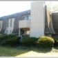 25 S Church Rd Unit 94, Maple Shade, NJ 08052 ID:15232753