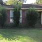 295 BORDEAUX ST, Pensacola, FL 32503 ID:15249545