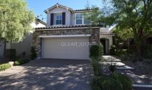 7168 Tawny Mill Street Las Vegas, NV 89148