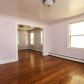 845 MYRTLE ST, Elizabeth, NJ 07202 ID:15203323