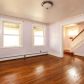 845 MYRTLE ST, Elizabeth, NJ 07202 ID:15203325