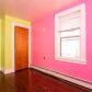 845 MYRTLE ST, Elizabeth, NJ 07202 ID:15203327