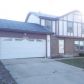 22519 Clarendon Ave, Richton Park, IL 60471 ID:15219709