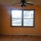 22519 Clarendon Ave, Richton Park, IL 60471 ID:15219711