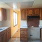 22519 Clarendon Ave, Richton Park, IL 60471 ID:15219712