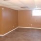 22519 Clarendon Ave, Richton Park, IL 60471 ID:15219713