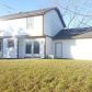 22519 Clarendon Ave, Richton Park, IL 60471 ID:15219718